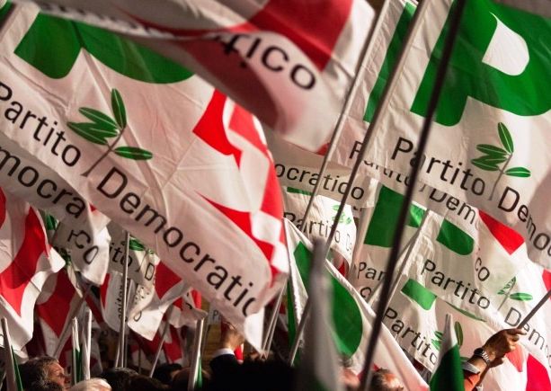 Cairo 2022, Pd: &quot;Non abbiamo promesso nessuna candidatura, Fulvio Briano la persona giusta per far ripartire la città&quot;