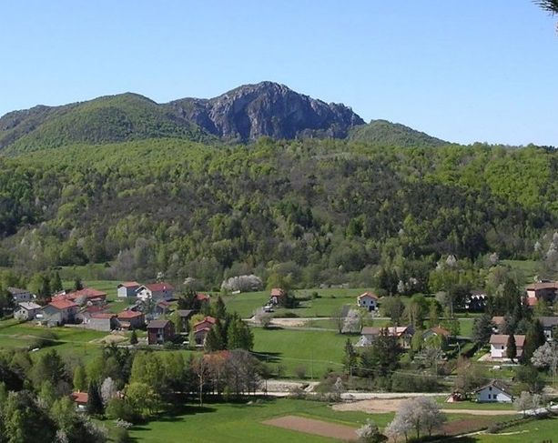 Bardineto, Angelo torna a casa, dimesso dall'ospedale dopo le ustioni