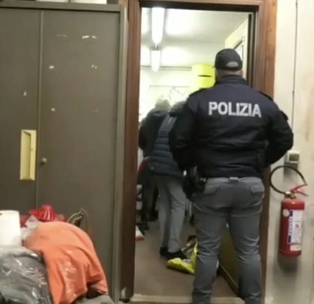 Appalti per gli sfalci sulle provinciali, ai domiciliari il capo cantoniere della Provincia e l'amministratore della Green Srl
