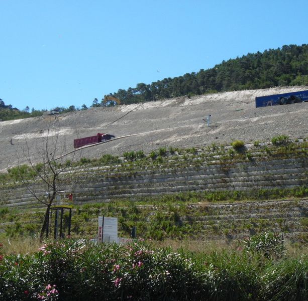 Inchiesta sulla Regione, dalle società che gestiscono le discariche a Vado i finanziamenti ai comitati di Toti