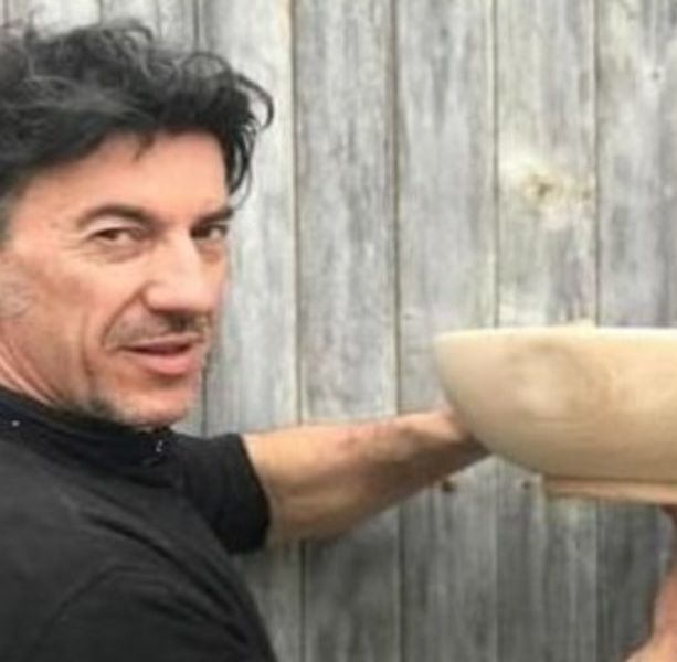 Trovato senza vita Bruno Geda, si era allontanato da Sale San Giovanni la vigilia di Natale