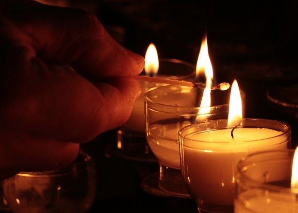 Non ce l'ha fatta il piccolo Marwan, al Gaslini si è spento dopo la morte della mamma Marika