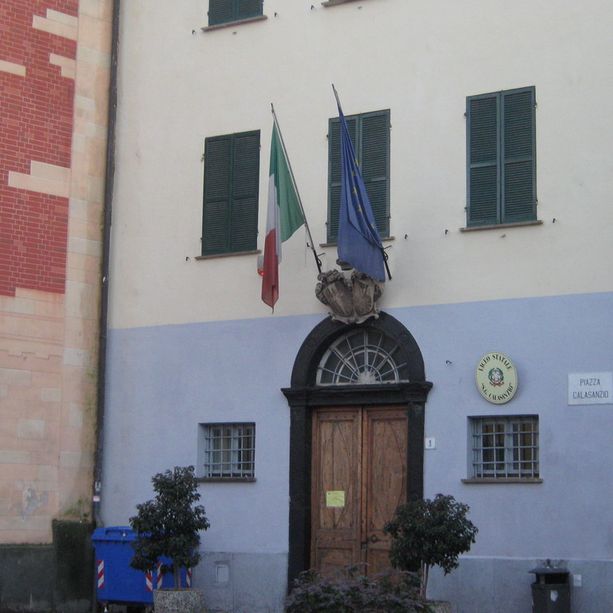 Accorpamento scuole, Istituto Comprensivo di Carcare e Liceo Calasanzio verso la salvezza
