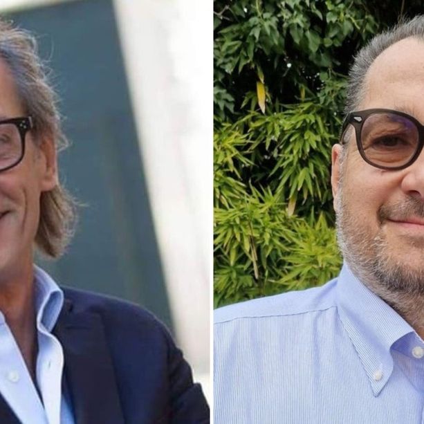 Albenga al voto, il duello Podio-Tomatis domani sera al Teatro Ambra