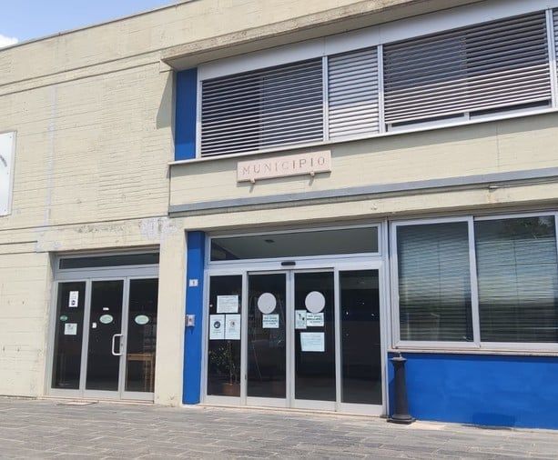 Borghetto, spaccatura nella minoranza: i consiglieri Rocco e Sarpero formano un nuovo gruppo consiliare