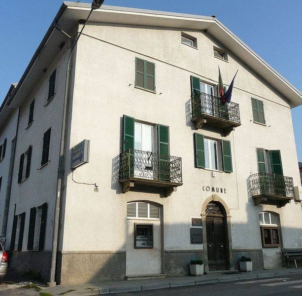 Murialdo, fase di stallo dopo la mancata approvazione del bilancio di previsione. Il sindaco: &quot;Aspettiamo fino al 15 marzo&quot;