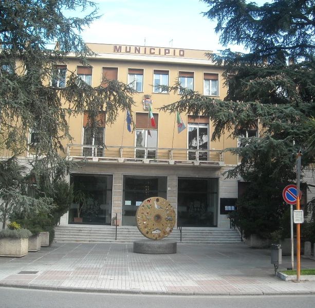 Vado, il Consiglio comunale revocherà la cittadinanza onoraria a Mussolini. Sindaco Giuliano: &quot;Un atto dovuto per onorare la memoria dei nostri caduti&quot;