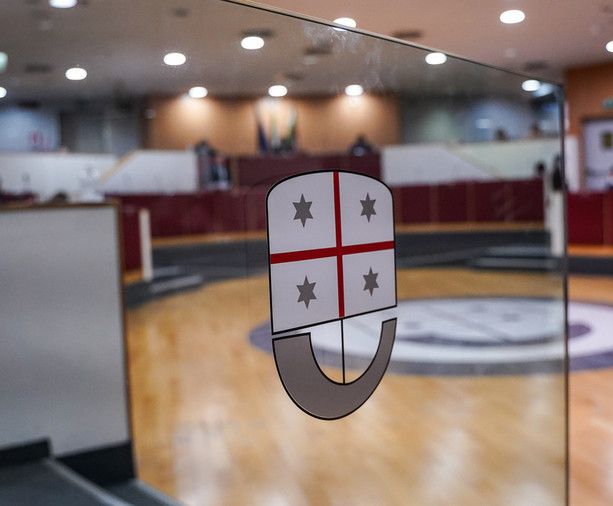 Piano sociosanitario approvato dopo 24 ore di Consiglio regionale, Toti: &quot;Dalla maggioranza lezione di responsabilità per tutti&quot;