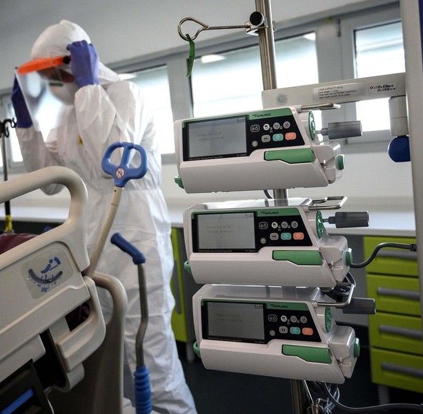 Coronavirus, 152 nuovi positivi in Liguria, sono 35 nel savonese: tasso di positività mai così basso da mesi