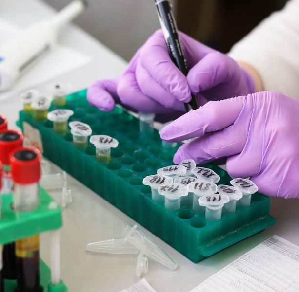 Covid19, nel savonese tornano a calare i nuovi casi: sono solamente 7. Stabili gli ospedalizzati