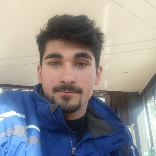 Cairo: addio a Elia Rossi, i funerali domani (15 maggio) nella chiesa San Lorenzo
