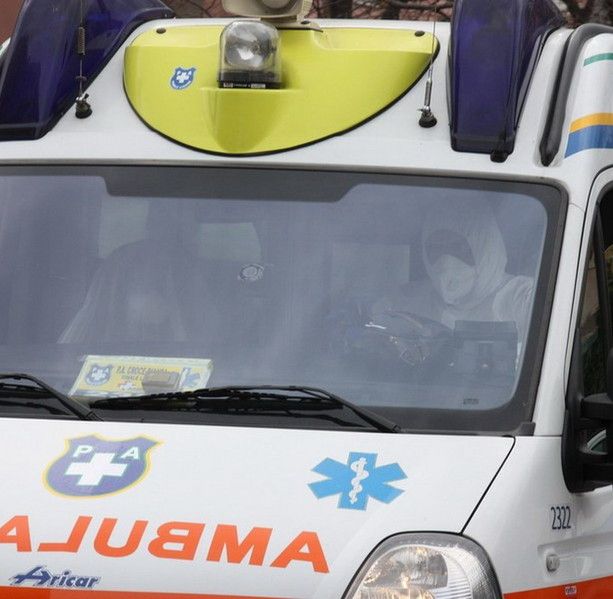 Coronavirus: 200 nuovi positivi in Liguria, 52 i casi nel savonese