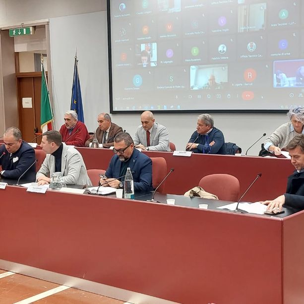 Alluvione settembre e ottobre, per il savonese danni per 100 milioni di euro. Giampedrone: &quot;Attendiamo il riconoscimento dello stato di emergenza&quot; (FOTO e VIDEO)