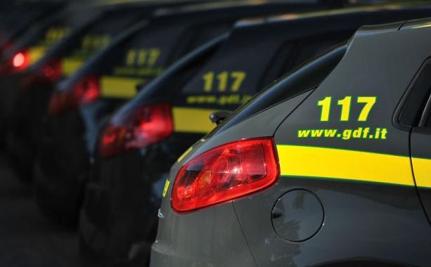 Guardia di Finanza, scoperti undici bed &amp; breakfast abusivi nel savonese