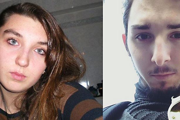 Omicidio di Janira D'Amato: anche la Cassazione conferma l'ergastolo per Alessio Alamia