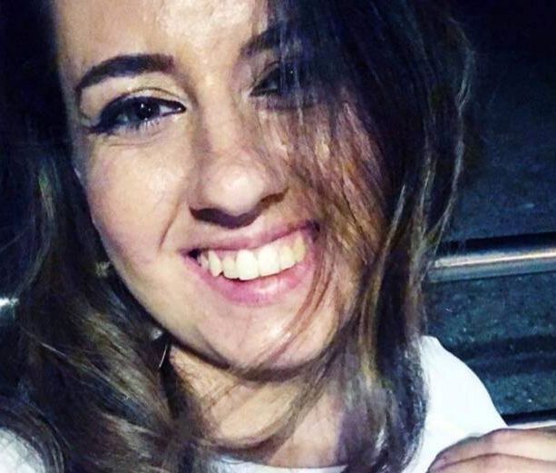 Mamma morta dopo il parto: effettuati prelievi durante l'autopsia per gli esami istologici