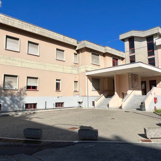 Ferrari (Cairo in Comune): &quot;Presentato un ricorso al Presidente della Repubblica per difendere il nostro ospedale&quot;