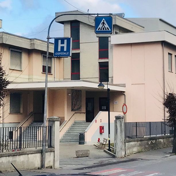 Ospedale, Cairo in Comune interroga il sindaco: &quot;Il laboratorio analisi verrà trasformato in un semplice punto prelievi?&quot;