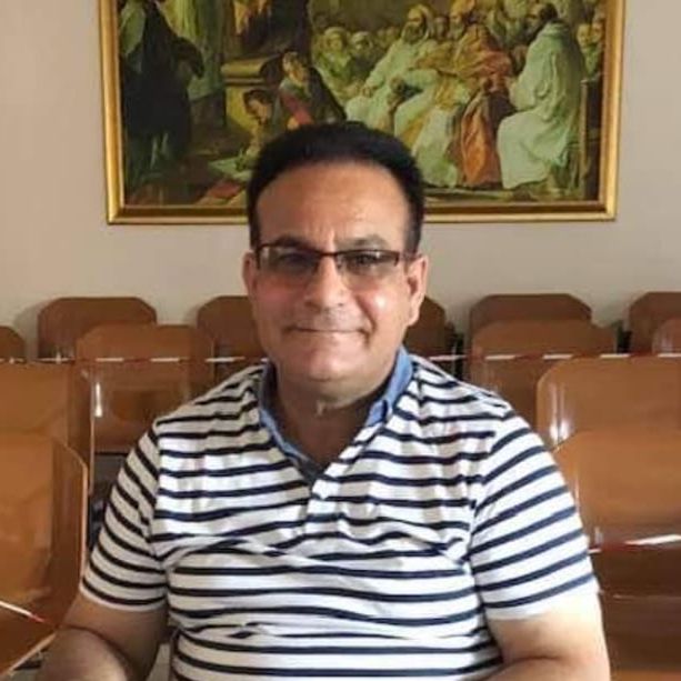 Abusi su minore, scena muta davanti al Gip di Padre Melis