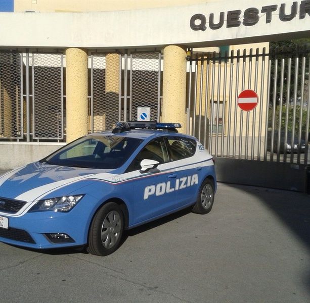 Problemi di ordine pubblico: sospesa licenza a due locali di Savona e Vado