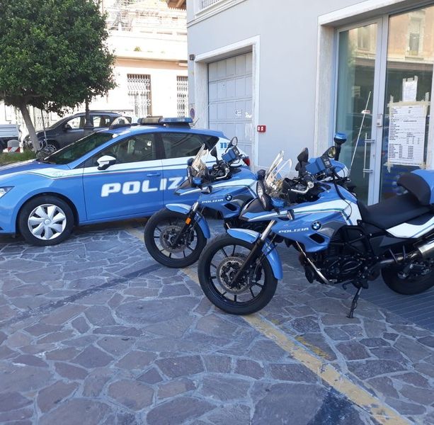 Furto in hotel ad Alassio, ruba gioielli per un valore di 22 mila euro: arrestato elettricista romeno