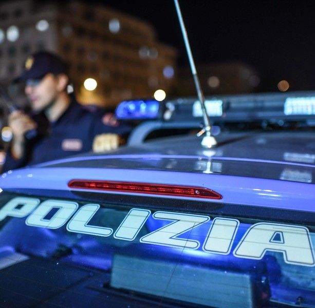 Femminicidio di Piazza delle Nazioni a Savona: la pistola usata da Safayou Sow ceduta da un cinquantenne pregiudicato