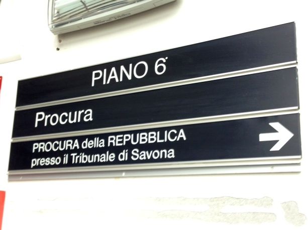 &quot;Cause patologiche comuni&quot;, l'autopsia fa chiarezza sul decesso di Raul Pastecchia