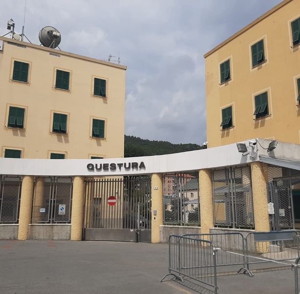 Savona, tentato omicidio in Darsena: il presunto responsabile arrestato in Spagna