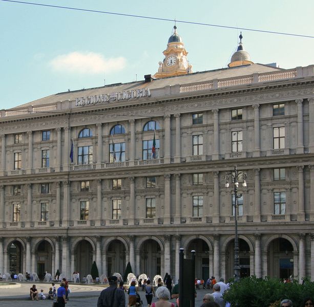 Elezioni regionali, si vota il 27 e 28 ottobre