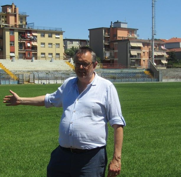 Savona, Amministrazione decisa a riaprire il &quot;Baci&quot;. Rossello: &quot;Bando finora strada valutata più giusta. Determinati, ma cambieremo strategia&quot;