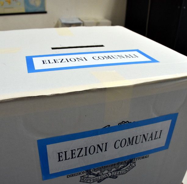 Comunali 2022 e referendum sulla Giustizia: &quot;election day&quot; sarà il 12 giugno