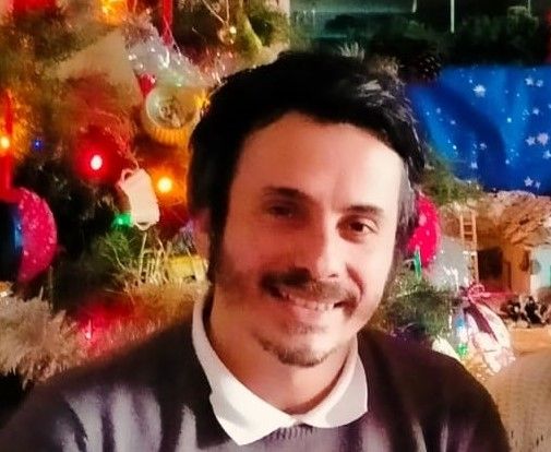 Varazze, trovato senza vita l'uomo scomparso nella zona di Alpicella
