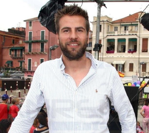Alassio in lacrime per la tragica scomparsa di Simone Rossi, il sindaco: &quot;Una persona splendida&quot;