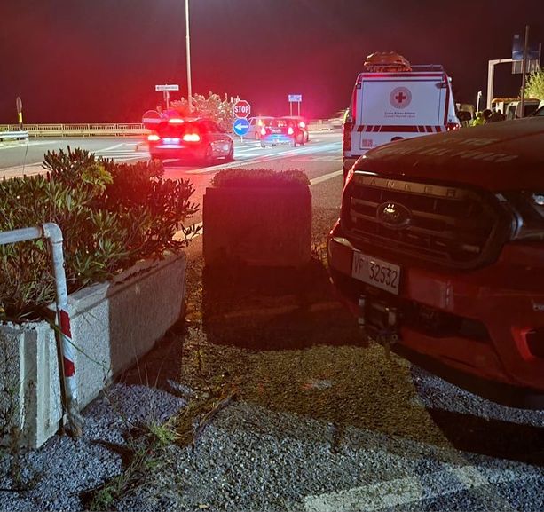 Celle, scomparsa di Renato Zunino, il Pm dispone l'autopsia