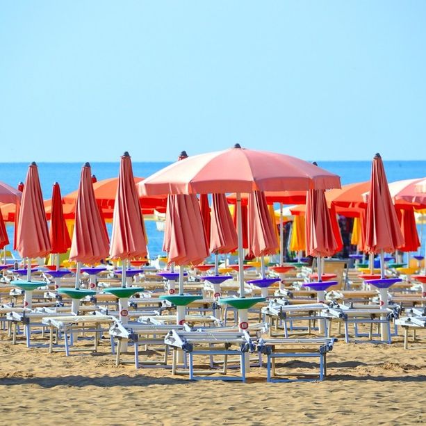 Concessioni balneari, il Consiglio di Stato stoppa le deroghe, subito le gare
