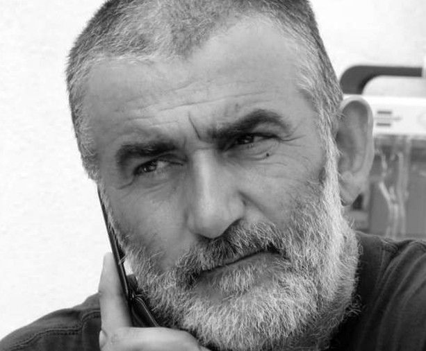 Sassello, sabato i funerali del capo officina della Tpl Linea Stefano Macciò