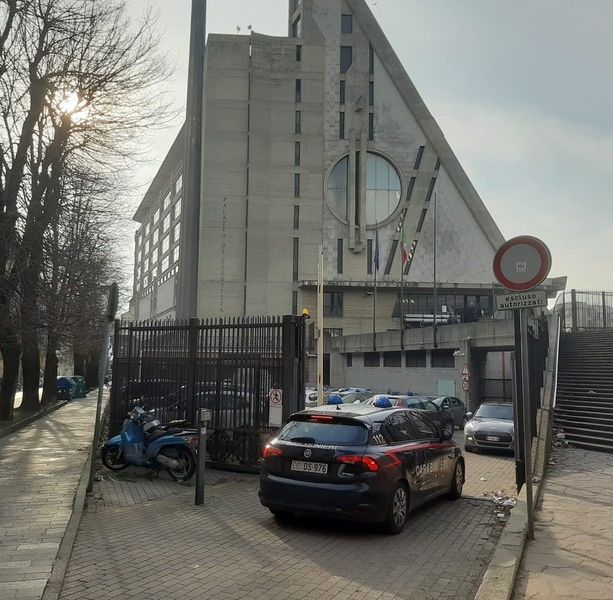 Inchiesta 'Cocker d'Oro': il ristoratore di Andora ha patteggiato, il marito della prof verso l'abbreviato