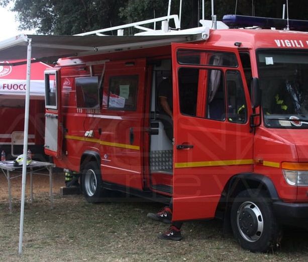 Ancora nessuna traccia dell'uomo disperso sul passo del Faiallo: ricerche in corso