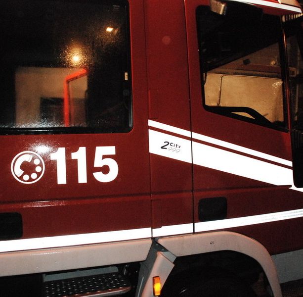 Non rientra in albergo: turista disperso ad Alassio, ricerche in corso