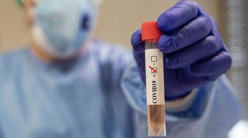 Covid19, risale lievemente il tasso di positività in Liguria: nel savonese 31 nuovi positivi