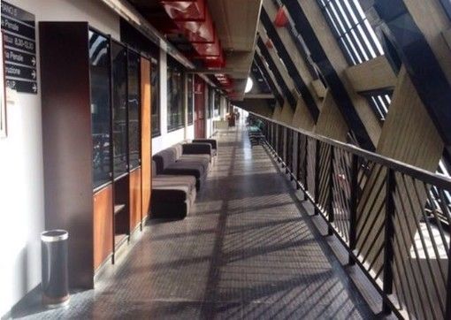 Uccide la moglie strangolandola a Savona, il Pm richiede il giudizio immediato per Selami Bodi