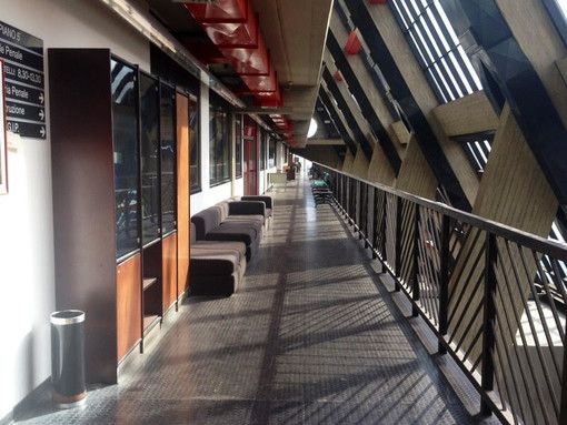 Presunti abusi su una minorenne disabile, confermati dal Gip gli arresti domiciliari per 22enne