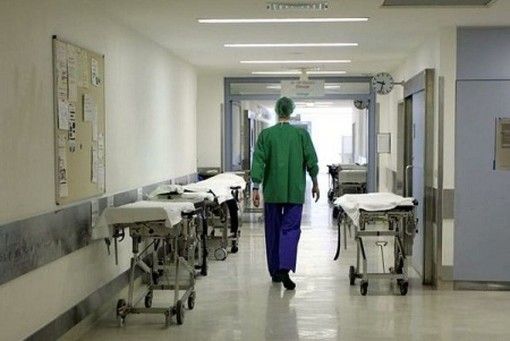 Piano socio sanitario, il Pd: “Una scatola volutamente vuota, 90mila liguri rinunciano a curarsi”