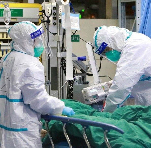 Coronavirus, in Liguria 611 nuovi positivi su 4428 tamponi: salgono gli ospedalizzati nel savonese