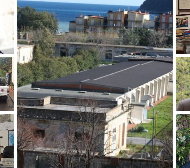 Cpr ad Albenga: cosa ne pensano sindaci ed esponenti politici. Niero (Pd): “Prendiamo solo schiaffi, ora basta”