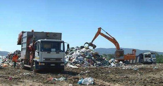 Il caso dei 2,6 milioni chiesti da Ata al Comune per la chiusura di Cima Montà: Palazzo Sisto affida l'incarico legale