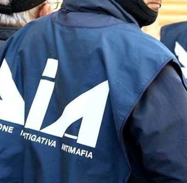 ‘Ndrangheta in Liguria: confiscati 10 milioni di euro ad un imprenditore della cosca Raso-Gullace-Albanese