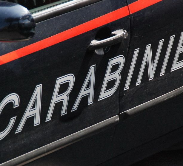 Carcare, aggressione selvaggia ai danni di un 17enne nordafricano: individuati i tre responsabili tra cui un minorenne