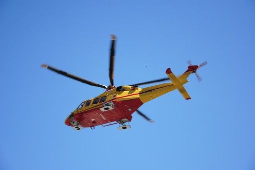 Tragico incidente a Murialdo, un motociclista perde la vita