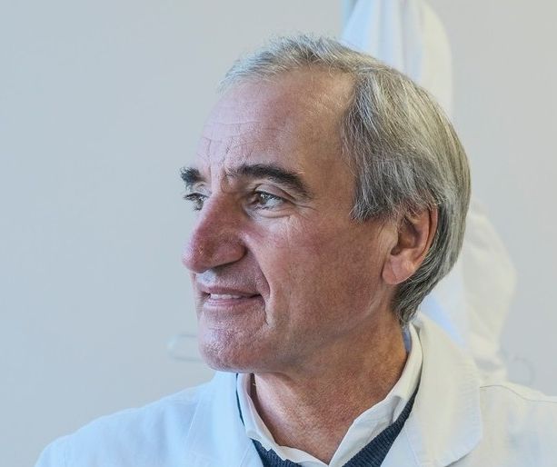 Ancora senza esito le ricerche in montagna del dottor Nicola Ivaldo, chirurgo ortopedico savonese